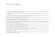 Literaturangaben - Springer978-3-642-97613-1/1.pdf · Literaturangaben A. AHo, J. E. HOPCROFT, J. D. ULLMAN: Data Structures and Algorithms. ... berechenbare Funktion 73 Bildverstehen