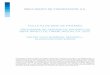 Folleto Pagarés 2012 versión antigua filebbva banco de financiaciÓn, s.a. folleto de base de pagarÉs “programa de emisiÓn de pagarÉs de bbva banco de financiacion, s.a. 2012”