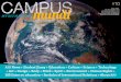 campus mundi - Atlantic International University: … · Campus Mundi My AIU MAgAzInE year 1, # 10 September 2014 Do you want to share a great idea? ... César Eduardo Chicas Salinas