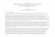 Manual Observación para la Medición del Ambiente del Hogar ...nieer.org/wp-content/uploads/2016/10/2011.NIEER-Manual-HOME.pdf · Observación para la Medición del Ambiente del