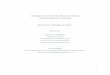 HANDBOOK OF DEVELOPMENT ETHICS INVITED ENTRY CHAPTER Buen ... · “Buen Vivir in the political constitution of Ecuador and Vivir Bien in the political constitution of Bolivia are