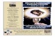 Blessed Sacrament Catholic Churchblessedsacramentcatholic.org/wp-content/uploads/2018/08/017445... · 6/3/2018 · 7001 12th Avenue South Tampa, FL 33619 Phone: 813-626-2984 Fax: