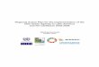 Regional Action Plan for the implementation of the New ... · Regional Action Plan for the implementation of the New Urban Agenda in Latin America and the Caribbean 2016-2036 Working