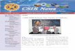 Ne - NISCAIR · 50 CSIR News MARCH 2015 R&D Highlights The Wax Deoiling Technology developed jointly by the CSIR-Indian Institute of Petroleum (IIP), Dehradun and the