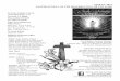 April 16, 2017 EASTER SUNDAY OF THE …stlinus-church.org/wp-content/uploads/2017/01/041617.pdf · (562) 921-1123 2nd Fri.│7:30-10 P.M.│Rm. 11 Encuentro Matrimonial Mundial 