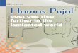 LAMINATING Hornos Pujol - GlassOnlinevar.glassonline.com/.../20161115101645_hornos_pujolgti513.pdf · LAMINATING Hornos Pujol goes one step further in the laminated world 80 Glass-Technology