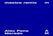 1000 1 mexico remix Books by B 1 Poets Pp .Morada 241 / 1000 1000 Books by 1000 Poets 2017 1 B 1