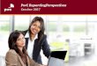 PwC ReportingPerspectives - October 2017€¦ · PwC ReportingPerspectives October 2017. 2 PwC PwC ReportingPerspectives PwC ReportingPerspectives Ind AS 116 – a new era of lease