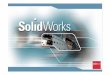 SolidWorks Products Overview - Fujitsujp.fujitsu.com/group/feast/downloads/services/packages/solidworks/... · SolidWorks Products Overview “To deliver the power of 3D to everybody