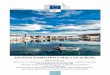ASUNTOS MARÍTIMOS Y PESCA EN EUROPA - …ec.europa.eu/dgs/maritimeaffairs_fisheries/magazine/sites/mare... · de peces del Mediterráneo Gente: Entrevista con Ernesto Penas, 