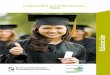 Programa BCIE de Crédito Educativo PBCE · Estudiantes de Educación Superior, Técnica y Postgrado de ... educación de calidad. Países Beneﬁciarios Guatemala, El Salvador, Honduras,