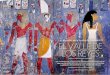 Historia National Geographic #85 - Clionotas - …clionotas.com/lecturas/antigua/egipto/tutmosis_III.pdfLA TRAVESÍA DEL RE LA TIERRA DE SOI