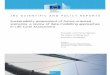 Sustainability assessment of future-oriented scenarios: …publications.jrc.ec.europa.eu/repository/bitstream/JRC82804/lb-na... · Life cycle assessment (LCA) is a versatile methodology