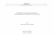 El Sistema Impositivo Boliviano: Sostenibilidad e … COSSIO/ID024 Sist Imp Boliviano Impactos y... · Impactos de un Impuesto al Consumo.....12 4.1.2. Impactos de un Impuesto a las