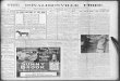 The Donaldsonville chief (Donaldsonville, La.) 1911 …chroniclingamerica.loc.gov/lccn/sn85034248/1911-11-04/ed-1/seq-1.pdf · tshe dona(j)sonve.v a wide-awake home newspaper---published