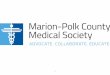 MACRA Briefing - WEO Media | Dental Marketing · 2 MACRA Briefing: What to Know; What to Do Marion-Polk County Medical Society January 12, 2017
