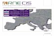 cis.rne - RailNetEurope, RNE, RailNet, Railnet Europe ... · »European Infrastructure Charging Information System cis.rne.eu IM From - To KM Price Belgium - Antwerpen Centraal Belgium
