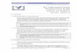 IVI Instrument Driver Programming Guide (Visual C# … · using Visual Studio 2010 (C#). 1-2 IVI Instrument Class Interface When using an IVI instrument driver, there are two approaches