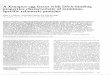 lab.rockefeller.edulab.rockefeller.edu/delange/pubs/26_Cardenas_Genes_Dev_1993.pdf · class, exemplified by RAPI protein in budding yeast, consists of factors that bind double-stranded