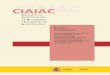 CICIAIAIACAC - Ministerio de Fomento · Report IN-032/2014 Incident involving an Airbus A320-216 aircraft, registration EC-KCU (operated by Vueling), and a Boeing 737-800, registration