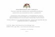FACULTAD DE CIENCIAS AGROPECUARIAS - …dspace.ucuenca.edu.ec/bitstream/123456789/27790/1/Tesis.pdf · UNIVERSIDAD DE CUENCA FACULTAD DE CIENCIAS AGROPECUARIAS MAESTRIA EN AGROECOLOGÍA