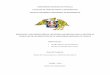 UNIVERSIDAD NACIONAL DE TRUJILLO FACULTAD … · 2.16.1 Metodología RUP (Rational Unified Process):..... 36 CAPITULO III METODOLOGÍA 