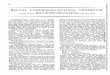 RECTAL LYMPHOGRANULOMA VENEREUM - …pmj.bmj.com/content/postgradmedj/35/400/92.full.pdf · RECTAL LYMPHOGRANULOMA VENEREUM By R. P. M. MILES, M.B., B.S., F.R.C.S. ... tion, iritis,
