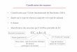 Enzymologie Cours n 2 P Gauduchon PAES 2010jusdepomme2010.u.j.f.unblog.fr/files/2010/09/enzymologiecoursn2... · • Réactions de décarboxylation (pyruvate et α-cétoglutarate