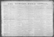 The Memphis Daily Appeal. (Memphis, TN) 1862-07-12 …chroniclingamerica.loc.gov/lccn/sn83045160/1862-07-12/ed-1/seq-1.pdf · ferward tbera to ma. jaSS--General Orders No. 9. HBADQUABTKRS