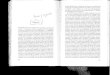 de Man, Paul- Alegorias de la Lectura IIIblogs.macba.cat/pei/files/2010/04/de-Man-Paul-Alegorias-de-la... · Title: de Man, Paul- Alegorias de la Lectura III.pdf Author: plages Created