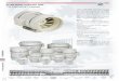 TD-MIXVENT In-Line duct fans - Innovating solutions · TD-MIXVENT In-Line duct fans In-Line mixed flow duct fans The TD ventilation kits enable the simple and fast installation of