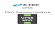 GPSS HDG - Genesys Aerosystemsgenesys- Converter(1... · The GPSS Converter is a tool provided to aircraft