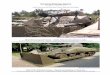 Surviving Sherman Dozers - The Shadock's websitethe.shadock.free.fr/Surviving_Sherman_Dozers.pdf · Surviving Sherman Dozers Last update : 27 December 2015 Listed here are the Sherman