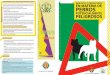 180.000 € veterinarios - colvetvalladolid.es · REQUISITOS Y OBLIGACIONES EN MATERIA DE PERROS POTENCIALMENTE PELIGROSOS olegio oficial veterinarios valladolid desde 1905 al servicio