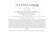 Edited by - Glossae · GLOSSAE. European Journal of Legal History 12 (2015) Edited by Institute for Social, Political and Legal Studies ... Pérez Ugena y Coromina, A., El Consejo