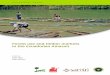 Forest use and timber markets in the Ecuadorian Amazon · Forest use and timber markets in the Ecuadorian Amazon. Occasional Paper 111. Bogor, Indonesia: CIFOR. ... Forest use and