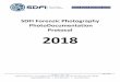 SDFI Forensic Photogrpahy PhotoDocumentation Protocol · "SDFI; Digital Protocol; SDFI Digital Protocol" Created Date: 10/17/2017 1:28:47 PM 
