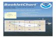 BookletChart - Quick Links · BookletChart ¡ Oneida Lake t Lock 22 to Lock 23 NOAA Chart 14788 A reduced -scale NOAA nautical chart for small boaters When possible, use the full