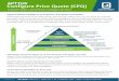 Configure Price Quote (CPQ)€¦ · 101017CPQ | ©2017 APTTUS | 2 Most Advanced and Innovative CPQ Allows Greatest Flexibility With CPQ on the Apttus Intelligent Cloud™, companies