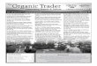 TheOrganic Trader - Farmers.coop · 2. Organic Trader. Business Advertisements. Dr. Paul’s Products now available!! Selling Premium Quality Non-GMO & Organic Dairy, Beef Swine and