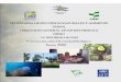 CBD Fourth National Report - Honduras (Spanish version) · Cuadro comparativo y de actualización de los avances en la implementación de la Estrategia Nacional de Biodiversidad y
