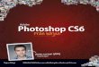 Adobe Photoshop CS6 Adobe Photoshop CS6 - …media.pagina.se/produkter/bok/63610019/63610019.pdf · Om Adobe Photoshop 182 ... De flesta fotografer bildbehandlar sina bilder på något