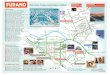 furano-town-map - Lavender Furano · Title: furano-town-map Author: 1 Created Date: 6/26/2008 5:36:18 PM