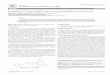 Identification of Furanoylfentanil and its Metabolites in ... · Identification of Furanoylfentanil and its Metabolites in Human Urine Labutin AV 1 *, Temerdashev AZ 2 , Dukova OA