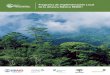 Programa de Implementación Local de la Alianza … · reducir la deforestación y la degradación de los bosques a través de la promoción de prácticas ... atender las causas de