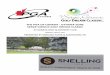THE PGA OF CANADA - OTTAWA ZONE SERGE GIROUX …pgaofottawa.com/uploads/files/2017_Serge_Giroux_Booklet.pdf · the pga of canada - ottawa zone serge giroux golf dream classic at kanata