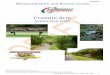 Crumlin Arm - Caerphilly County Borough Council. App 1 Mon and... · Mon & Brec Canal Crumlin Arm Action Plan Draft 8 2.10 The Monmouthshire & Brecon Canal Regeneration Partnership,