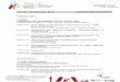 Viernes, 16 noviembre 2018 CURSOS PRE-CONGRESOcongresos.senefro.org/congreso2018/readcontents.php?file=web... · 17:30-18:00 Papel de la detección temprana de nefritis túbulo intersticial