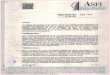 Documentos escaneados de OneTouch 4 - edv.com.bo · VISTOS: La solicitud de aprobación del Tarifario Oficial de la ENTIDAD DE DEPOSITO DE VALORES DE BOLIVIA S.A. para la gestión