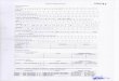  · operador nivel intermedio informatica - khipu- 28-11-2013 ley de contrataciones del estado - zona registral x - enero del 2016 balance scorecard - univ. s. l. loyola - 11-2013